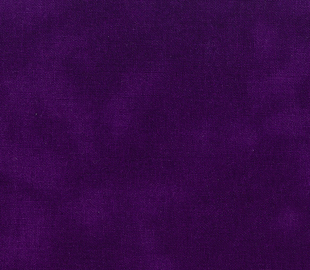 Marble - Blackberry