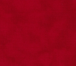Marble - Claret