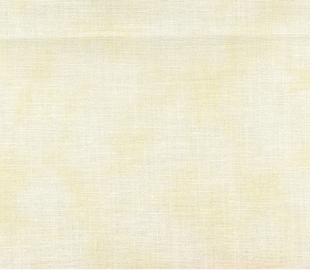 Marble - Cream