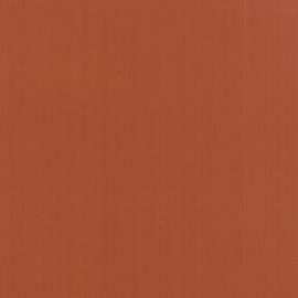 Moda - Bella Solids - Spice 9900 293 Moda No.1