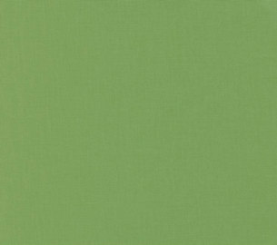 Moda - Bella Solids - Grass 9900 101 Moda No.1