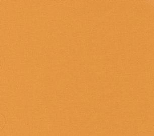 Moda - Bella Solids - Golden Wheat 9900 103 Moda No.1