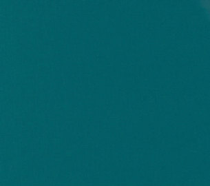 Moda - Bella Solids - Dark Teal 9900 110 Moda No.1