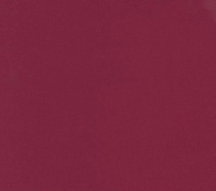 Moda - Bella Solids - Barn Door 9900 113 Moda No.1