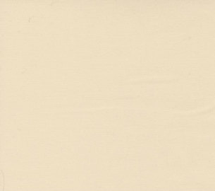 Moda - Bella Solids - Natural 9900 12 Moda No.1