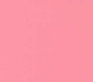Moda - Bella Solids - Bettys Pink 9900 120 Moda No.1