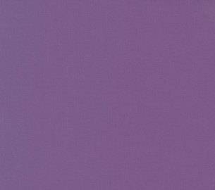 Moda - Bella Solids - Aubergine 9900 139 Moda No.1