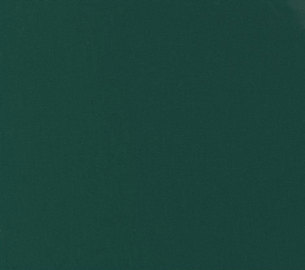 Moda - Bella Solids - Christmas Green 9900 14 Moda No.1