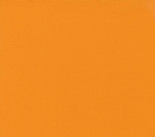 Moda - Bella Solids - Cheddar 9900 152 Moda No.1