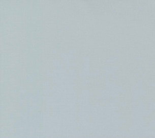 Moda - Bella Solids - Zen Grey 