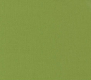 Moda - Bella Solids - Leaf 9900 192 Moda No.1