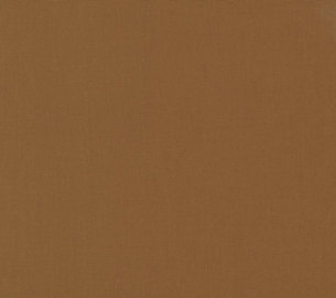 Moda - Bella Solids - Sienna 9900 194 Moda No.1