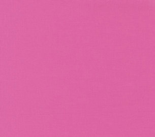 Moda - Bella Solids - Petal Pink 9900 212 Moda No.1
