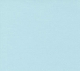 Moda - Bella Solids - Frost 9900 262 Moda No.1