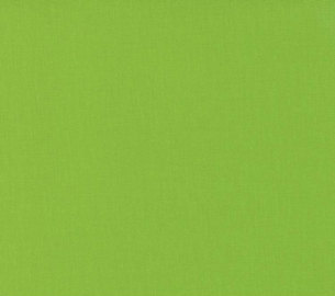 Moda - Bella Solids - Sprout 9900 267 Moda No.1