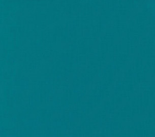 Moda - Bella Solids - Lagoon 9900 270 Moda No.1