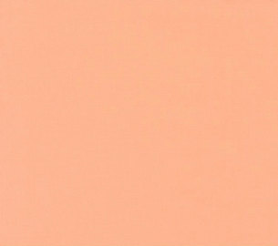 Moda - Bella Solids - Cantaloupe 9900 296 Moda No.1