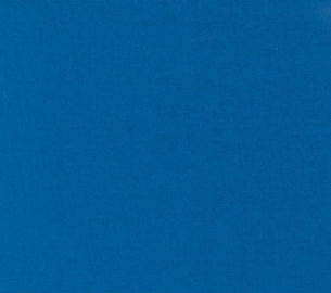 Moda - Bella Solids - Imperial Blue 9900 307 Moda No.1