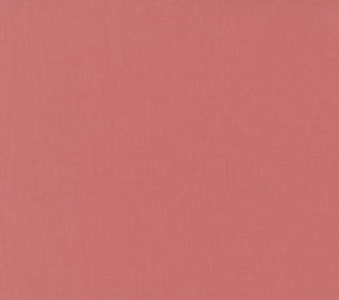 Moda - Bella Solids - Coral Rose 9900 319 Moda No.1
