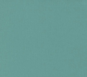 Moda - Bella Solids - Composed 9900 321 Moda No.1