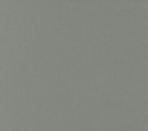 Moda - Bella Solids - Dovetail 9900 322 Moda No.1