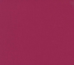 Moda - Bella Solids - Garnet 9900 328 Moda No.1