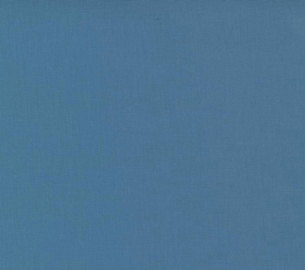 Moda - Bella Solids - Lake 9900 377 Moda No.1