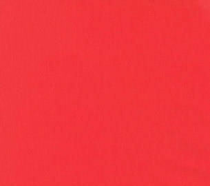 Moda - Bella Solids - Mandarin 9900 383 Moda No.1