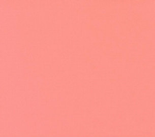 Moda - Bella Solids - Carnation 9900 384 Moda No.1