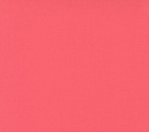 Moda - Bella Solids - Honeysuckle 9900 385 Moda No.1