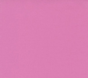 Moda - Bella Solids - Sweet Pea 9900 387 Moda No.1