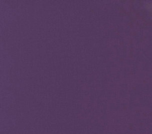 Moda - Bella Solids - Amethyst 9900 390 Moda No.1