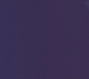 Moda - Bella Solids - Pansy 9900 391 Moda No.1