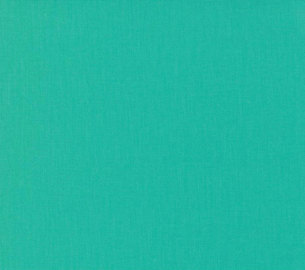 Moda - Bella Solids - Bayside 9900 393 Moda No.1