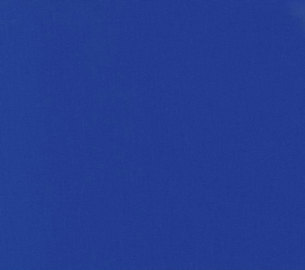 Moda - Bella Solids - Lapis 9900 396 Moda No.1