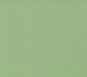 Moda - Bella Solids - Cucumber 9900 398 Moda No.1