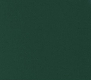 Moda - Bella Solids - Juniper 9900 399 Moda No.1