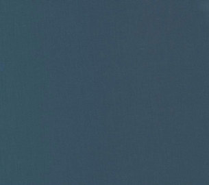 Moda - Bella Solids - Galactic 9900 400 Moda No.1