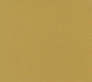 Moda - Bella Solids - Straw 9900 404 Moda No.1