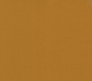 Moda - Bella Solids - Caramel 9900 406 Moda No.1