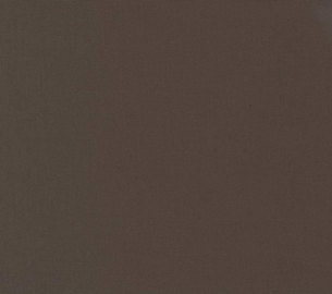 Moda - Bella Solids - Coffee 9900 407 Moda No.1