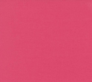 Moda - Bella Solids - Chrysanthemum 9900 411 Moda No.1