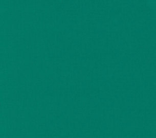 Moda - Bella Solids - Jungle 9900 416 Moda No.1