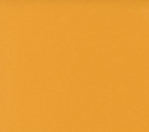 Moda - Bella Solids - Honey 9900 421 Moda No.1
