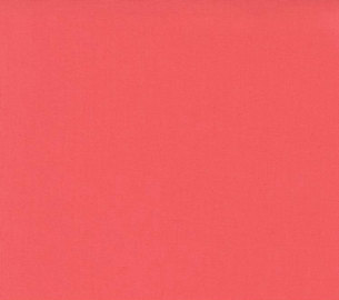 Moda - Bella Solids - Nectar 9900 422 Moda No.1
