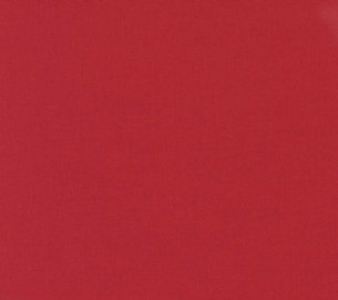 Moda - Bella Solids - Sumac 9900 423 Moda No.1
