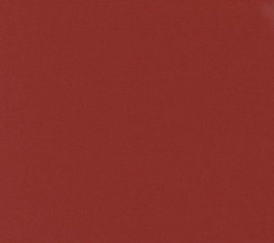 Moda - Bella Solids - Cinnamon 9900 424 Moda No.1