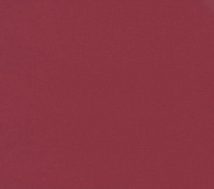 Moda - Bella Solids - Rhubarb 9900 426 Moda No.1