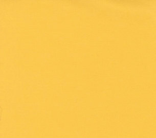 Moda - Bella Solids - Buttercup 9900 51 Moda No.1