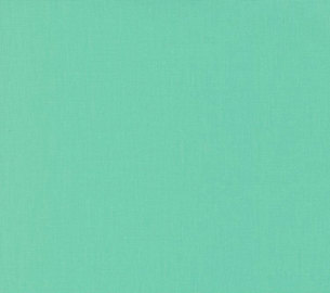 Moda - Bella Solids - Green 9900 65 Moda No.1